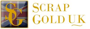 Scrap Gold UK Offices