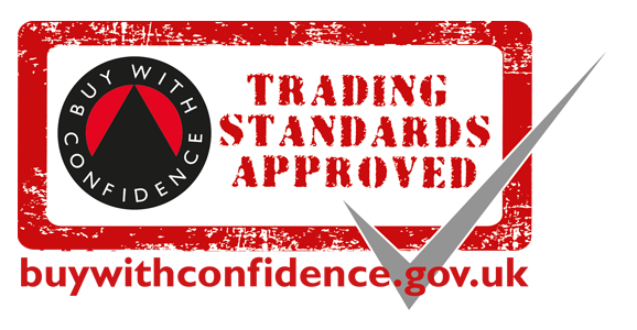 trading standards