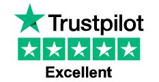 trustpilot